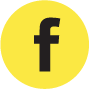 facebook-button