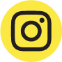 insta-button