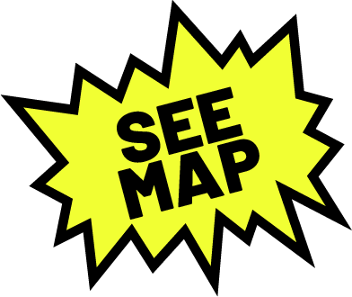 SeeMap