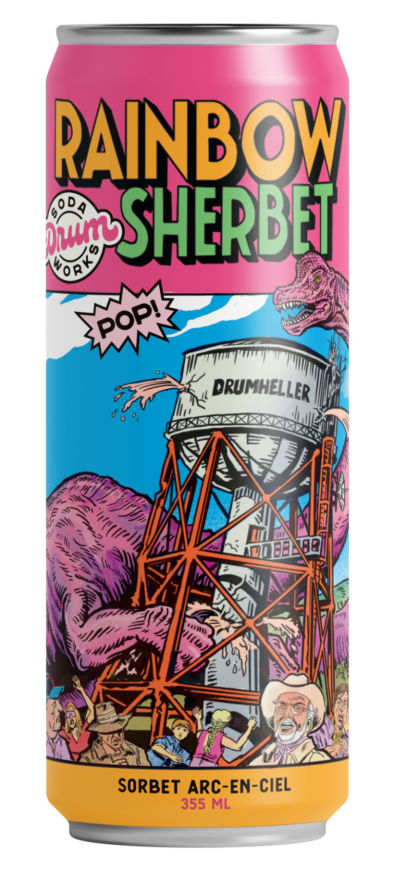 RainbowSherbet-DrumSodaWorks